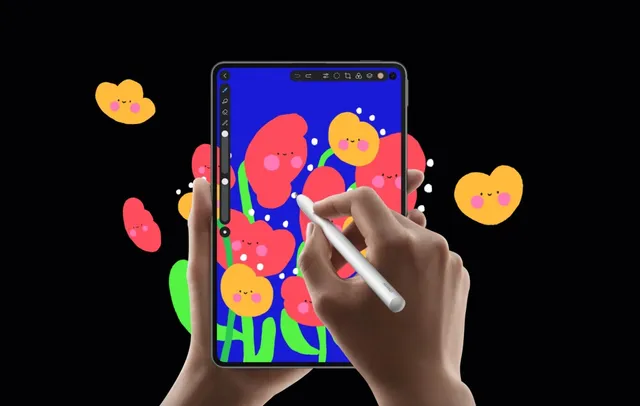 8.8-เคเคเค เคกเคฟเคธเฅเคชเฅเคฒเฅ เคเคฐ 6400mAh เคฌเฅเคเคฐเฅ เคเฅ เคธเคพเคฅ เคจเคฏเคพ เคเฅเคฌเคฒเฅเค เคฒเฅเคจเฅเค, 66W เคเคพเคฐเฅเคเคฟเคเค เคธเคชเฅเคฐเฅเค เคญเฅ 8.8-เคเคเค เคกเคฟเคธเฅเคชเฅเคฒเฅ เคเคฐ 6400mAh เคฌเฅเคเคฐเฅ เคเฅ เคธเคพเคฅ เคจเคฏเคพ เคเฅเคฌเคฒเฅเค เคฒเฅเคจเฅเค, 66W เคเคพเคฐเฅเคเคฟเคเค เคธเคชเฅเคฐเฅเค เคญเฅ