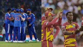 मैच रद हुआ तो किसे मिलेगा सेमीफाइनल का टिकट