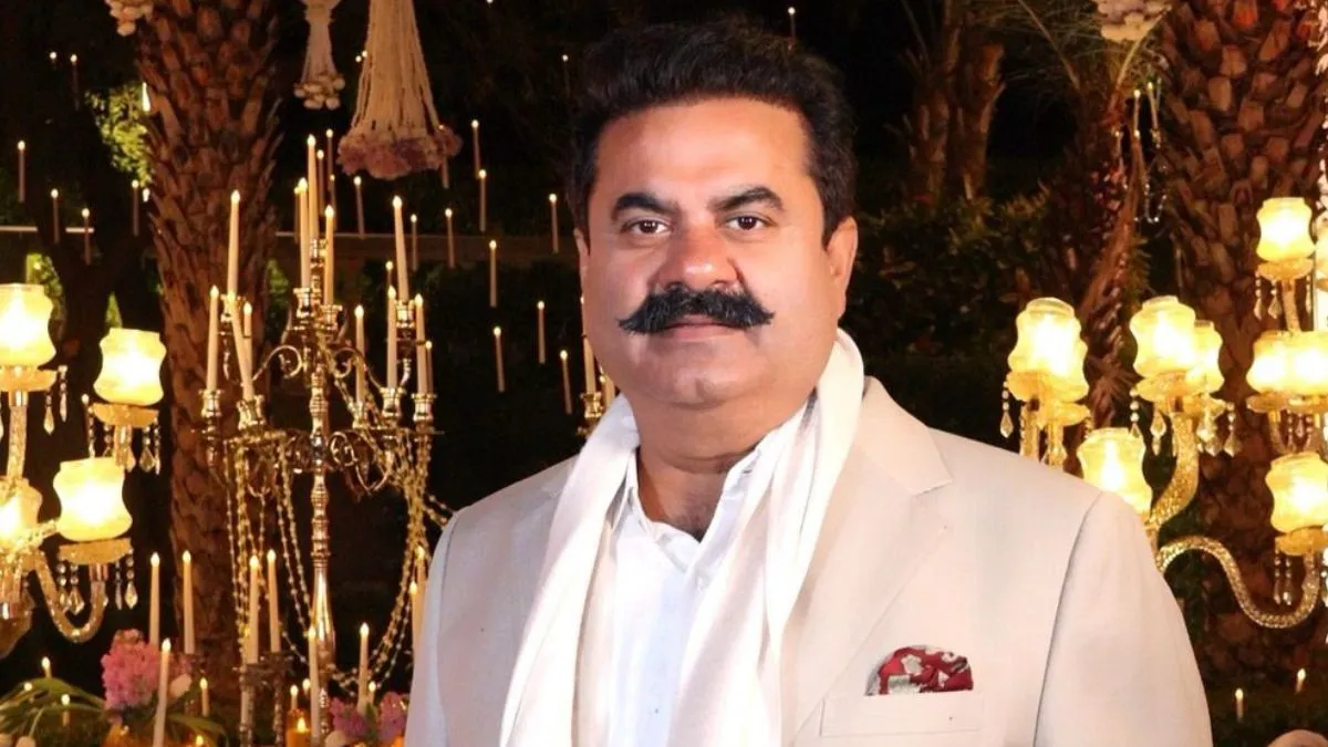 Fraud With Khanpur MLA Umesh Kumar :- पुरानी कार बेचने का झांसा देकर खानपुर विधायक उमेश कुमार से लाखों रुपये की ठगी !