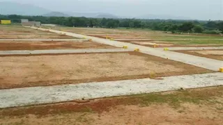 प्रतीकात्मक चित्र