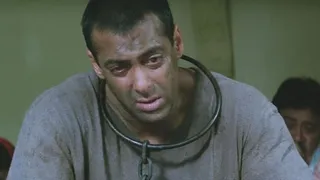 फिर सिनेमाघरों में आई तेरे नाम। फोटो क्रेडिट- इंस्टाग्राम