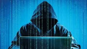 patna man loses rs 510 lakh in mutual fund investment scam