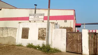 इसी पर आईटी विभाग ने मारा है छापा