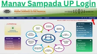 प्रतीकात्मक चित्र