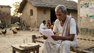 एआई तस्वीर