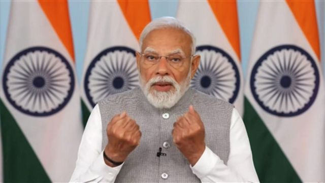 संपादकीय: आगे आए उद्योग जगत, नवाचार के जरिये अपनी क्षमता प्रदर्शित करने की हुई बात