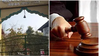 सेवाधाम आश्रम में बच्चों की मौंतों का हाईकोर्ट ने लिया संज्ञान।