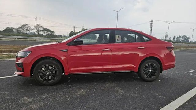 skoda slavia base variant calculate monthly emi payments if down payment three lakh rupees