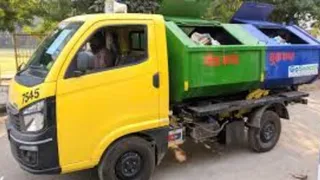 नए सॉलिड वेस्ट मैनेजमेंट रूल्स 2026 के तहत यह व्यवस्था लागू होगी, जो पुराने 2016 के नियमों की जगह लेगी।