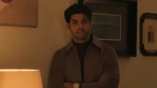 ओटीटी पर ट्रेंड कर रही 1 घंटे 45 मिनट की ये फिल्म। फोटो क्रेडिट- यूट्यूब