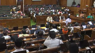 बिहार विधानसभा। फाइल फोटो