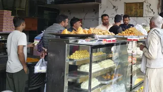 News Article Hero Image