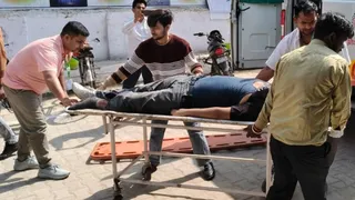 News Article Hero Image