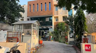 ईसीएसएच योजना के तहत करोड़ों का घोटाला। धीरे- धीरे खुल रही परतें।