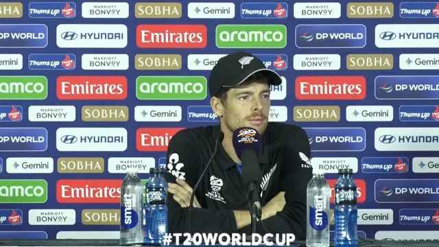 เคเคเคเฅเคฒเฅเคเคก เคเฅ เคเคฟเคฒเคพเคซ เคนเคพเคฐ เคเฅ เคฌเคพเคฆ เคเฅเคเคถเคจ เคฎเฅเค เคจเฅเคฏเฅเคเฅเคฒเฅเคเคก เคเฅ เคเคชเฅเคคเคพเคจ เคฎเคฟเคเฅเคฒ เคธเฅเคเคเคจเคฐ, เคธเฅเคฎเฅเคซเคพเคเคจเคฒ เคเฅ เคฒเคฟเค เคถเฅเคฐเฅเคฒเคเคเคพ เคธเฅ เคเคคเคพเค เคเคฎเฅเคฎเฅเคฆ เคเคเคเฅเคฒเฅเคเคก เคเฅ เคเคฟเคฒเคพเคซ เคนเคพเคฐ เคเฅ เคฌเคพเคฆ เคเฅเคเคถเคจ เคฎเฅเค เคจเฅเคฏเฅเคเฅเคฒเฅเคเคก เคเฅ เคเคชเฅเคคเคพเคจ เคฎเคฟเคเฅเคฒ เคธเฅเคเคเคจเคฐ, เคธเฅเคฎเฅเคซเคพเคเคจเคฒ เคเฅ เคฒเคฟเค เคถเฅเคฐเฅเคฒเคเคเคพ เคธเฅ เคเคคเคพเค เคเคฎเฅเคฎเฅเคฆ