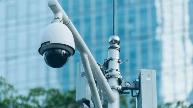 the first cctv wasnt made to catch thieves the real reason is explosive