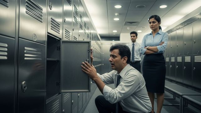 फरीदाबाद में SBI के बाद PNB के लॉकर से चोरी, 1.40 करोड़ के गहने गायब; 20 वर्ष पुराने कस्टमर ने कराई FIR