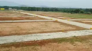 प्रतीकात्मक चित्र