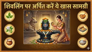 वैदिक पंचांग के अनुसार, इस बार रवि प्रदोष व्रत (Ravi Pradosh 2026 Vrat) 01 मार्च को रखा जाएगा।