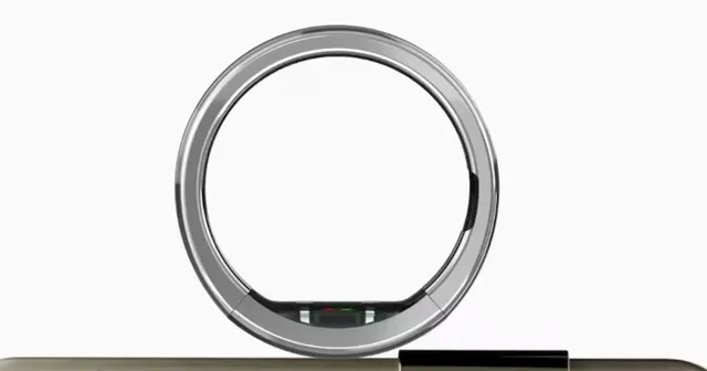  Ultrahuman की नई स्मार्ट रिंग हुई लॉन्च, 15 दिन तक चलेगी बैटरी; जानें कीमत