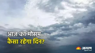 7 मार्च तक हिमाचल में साफ रहेगा मौसम (फाइल फोटो)