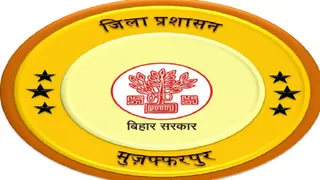 Rural Development Report: संबंधित क्षेत्रों का नजरिया नक्शा भी उपलब्ध कराने को कहा गया है। प्रतीकात्मक फोटो