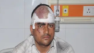 News Article Hero Image