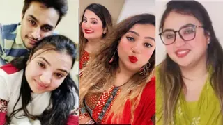 अमरीन व आफरीन ने भोपाल से अहमदाबाद तक फैला रखा था देह व्यापार का नेटवर्क।