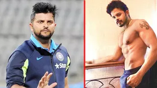 News Article Hero Image