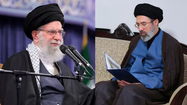 News Article Hero Image