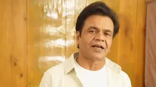 राजपाल यादव ने जाहिर की अपनी नाराजगी। फोटो क्रेडिट- इंस्टाग्राम