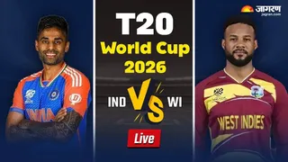 India vs West Indies मैच फ्री में देखने का मस्त जुगाड़: Jio, Airtel और Vi यूजर्स ऐसे लें JioHotstar
