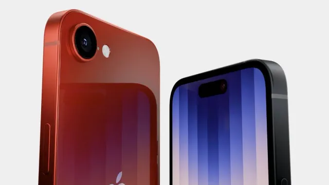 Apple का मास्टरस्ट्रोक: जॉब्स की सोच, कुक की रणनीति और अब सबसे सस्ते iPhone 17e समेत आ रहे ये प्रोडक्ट्स