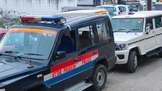 सांकेतिक तस्वीर।