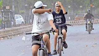 News Article Hero Image