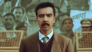 एस्पिरेंट्स सीजन 3 की रिलीज डेट का एलान। फोटो क्रेडिट- इंस्टाग्राम