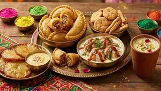 प्रतीकात्मक फोटो
