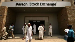 News Article Hero Image