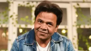 राजपाल यादव ने फिल्म इंडस्ट्री से की ये रिक्वेस्ट। फोटो क्रेडिट- इंस्टाग्राम