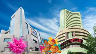 News Article Hero Image