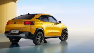 News Article Hero Image