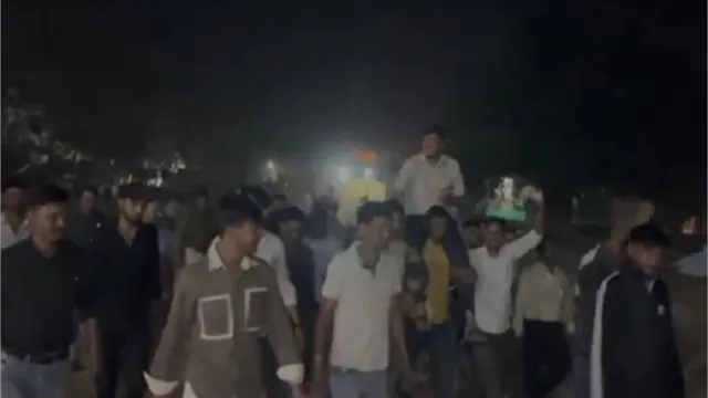 News Article Hero Image