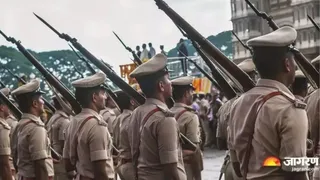 CCTNS इम्प्लीमेंटेशन में दिल्ली पुलिस देश में अव्वल। फोटो: सांकेतिक
