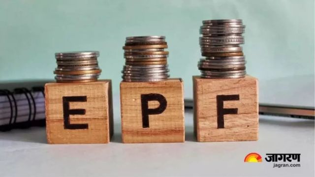 epfo interest rate 2026 more than 8 percent unchanged relief for crores