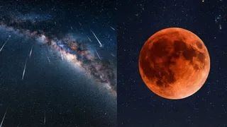 एआई जेनेरेटेड तस्वीर