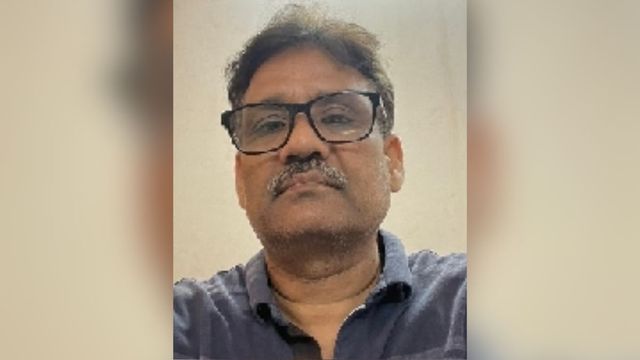 अमेरिका-इजरायल-ईरान युद्ध से फर्रुखाबाद के व्यापारी चिंतित, लड़ाई लंबी खिंची तो प्रभावित होगा निर्यात