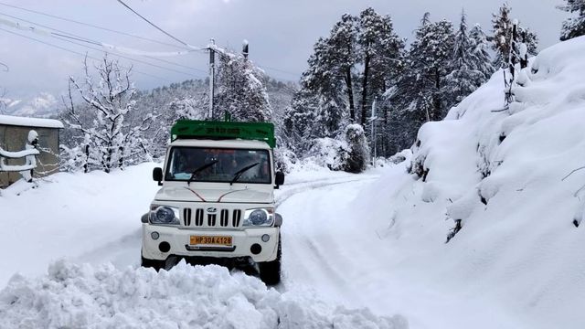 https://www.jagranimages.com/images/2026/03/02/article/image/shimla-weather-(1)-1772474357394.jpg