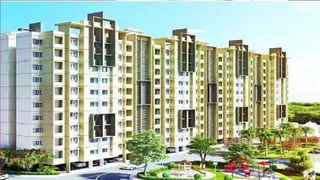 सांकेतिक तस्वीर।
