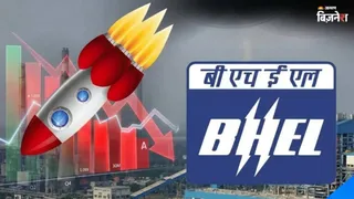 News Article Hero Image