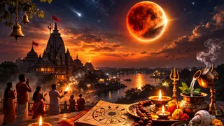सभी तस्वीरें एआई टूल चैट जीपीटी की मदद से तैयार की गई हैं।